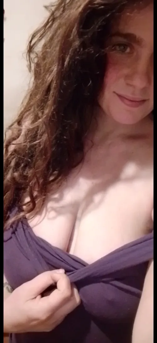 È ora di mangiare qualcosina