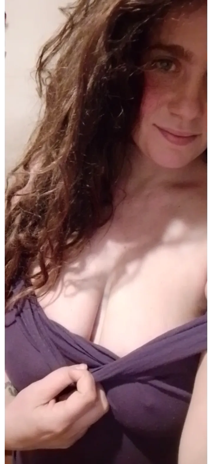 È ora di mangiare qualcosina