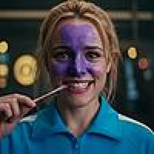 A new home for blueberry AI content: r/BlueberryAI (details in desc.)