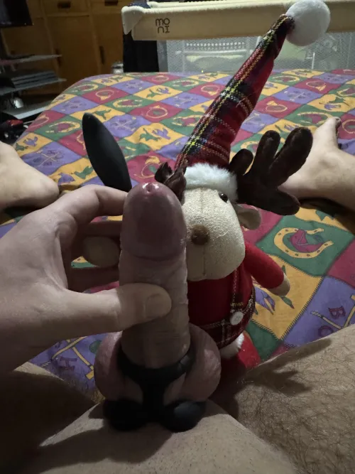 Auguri a tutti 😘🎄☺️