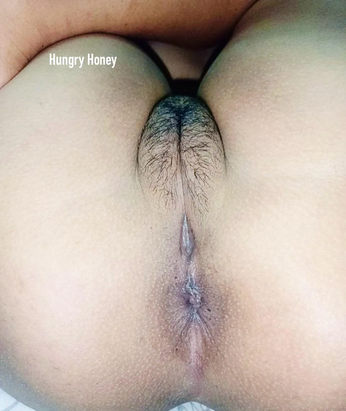 Christmas cake for me is ready to Serve 🎄🥮🤤