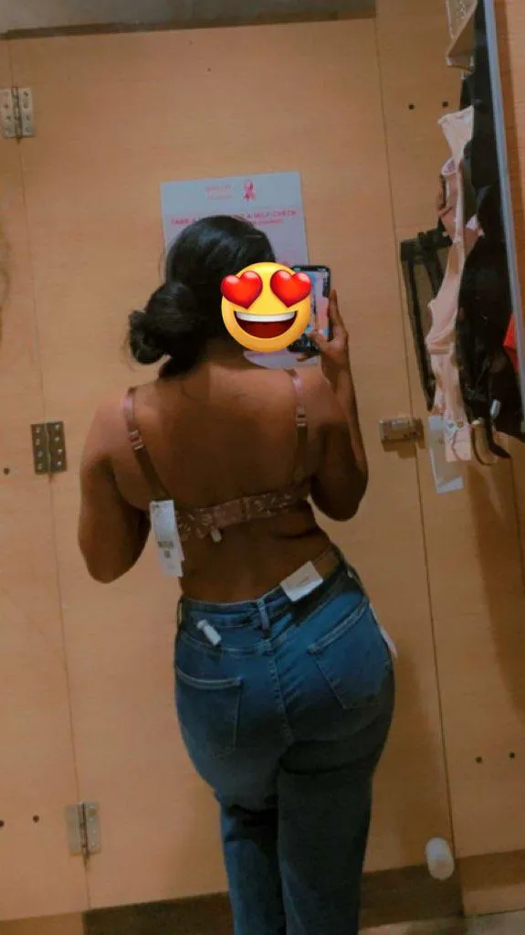 Fill In The Blank ... 34-28-___ ?