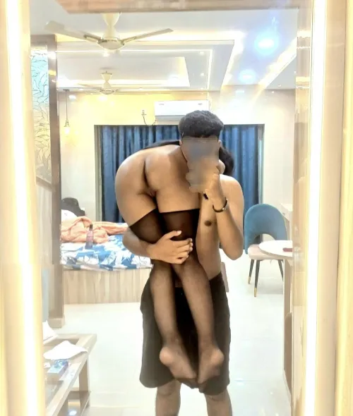 Gonna spend my weekend pounding this big ass