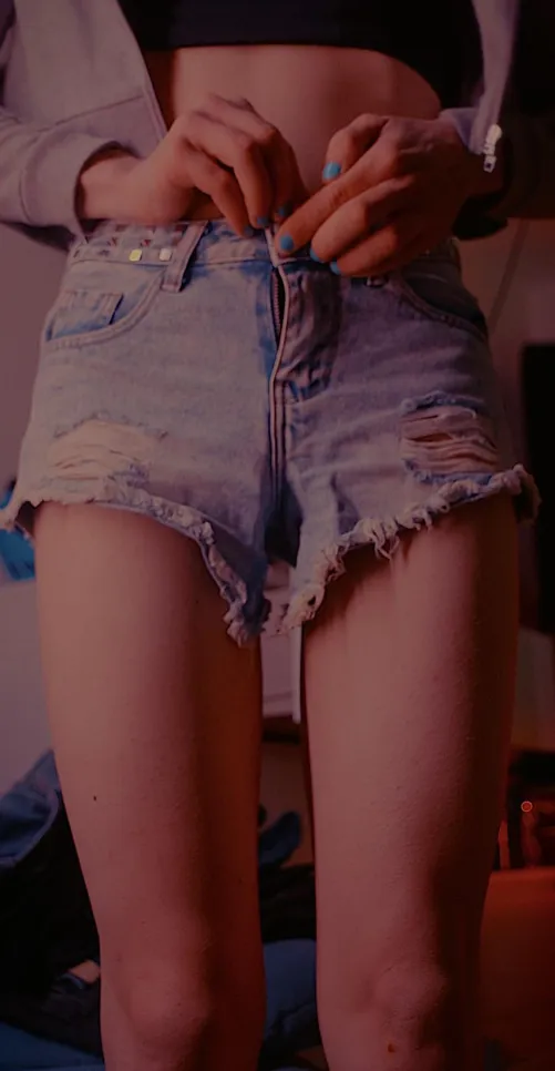 Hey 👉🏻👈🏻