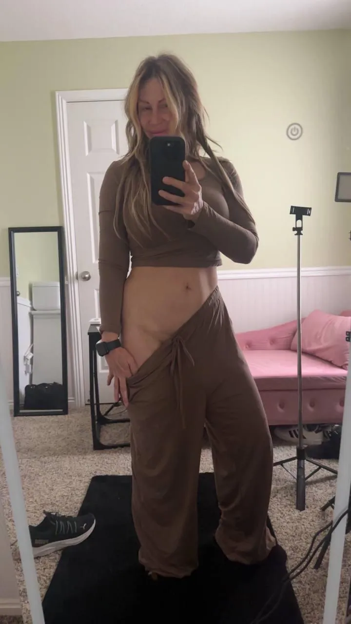 Looking to meet guys in Williston and hook up