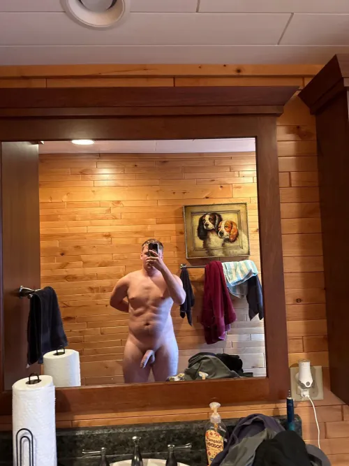 M4F looking for FWB anywhere in Nc