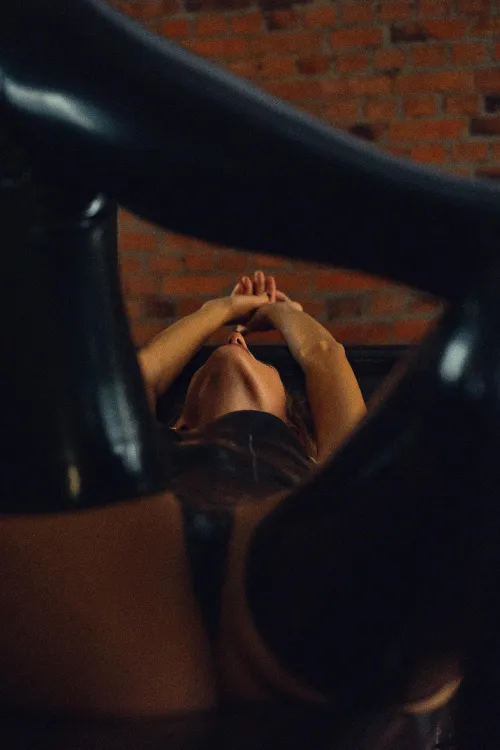 Photographer: Arthur Kaplun