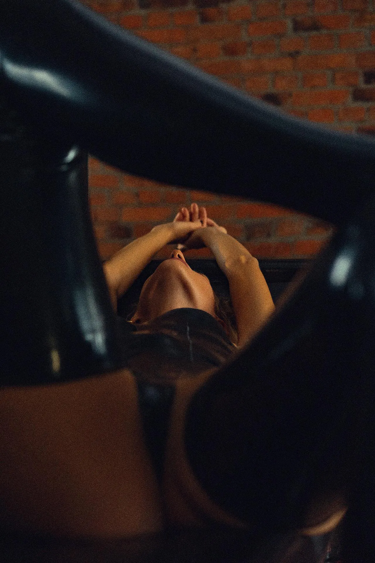 Photographer: Arthur Kaplun