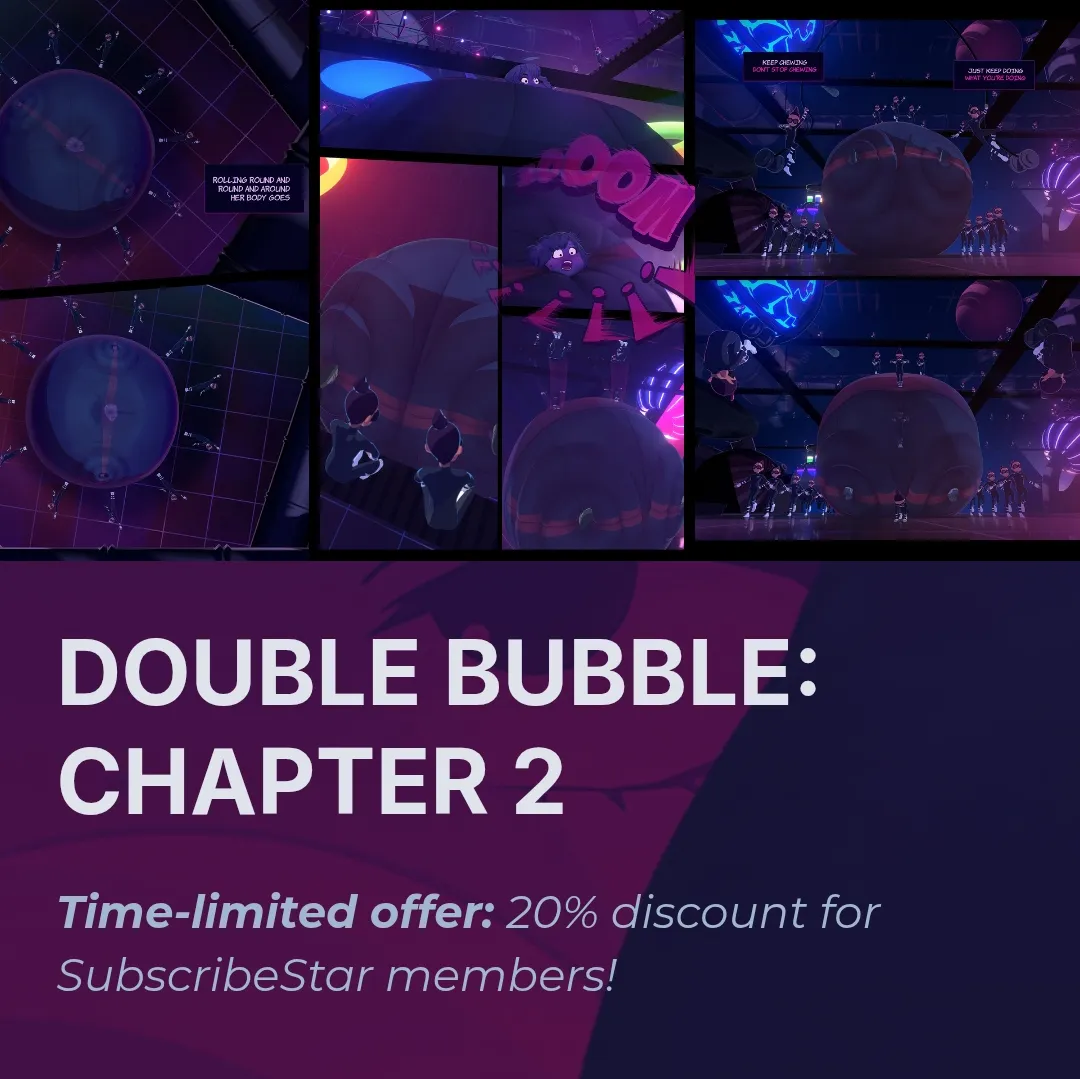 Someone has this comic?