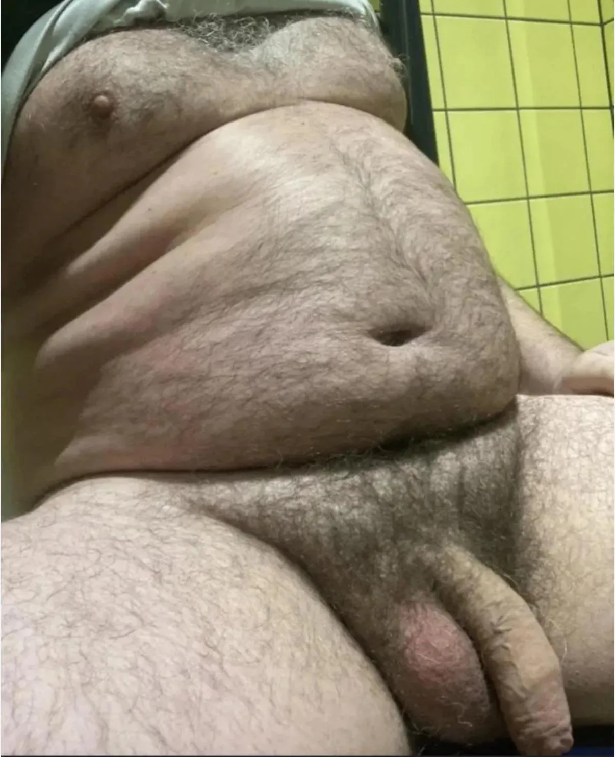 Tell me what you think. Also tell me if you’re up for sharing my pics