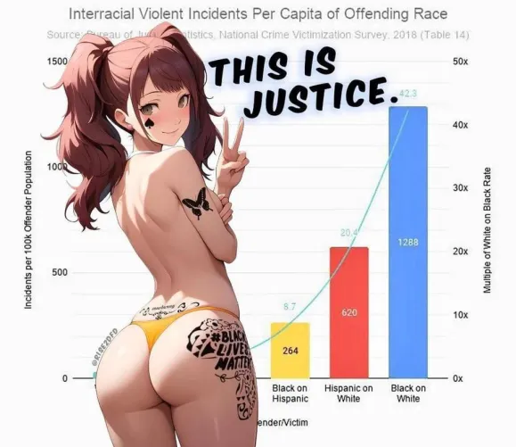 Would love if someone would be able to make custom infographics for me with irl images