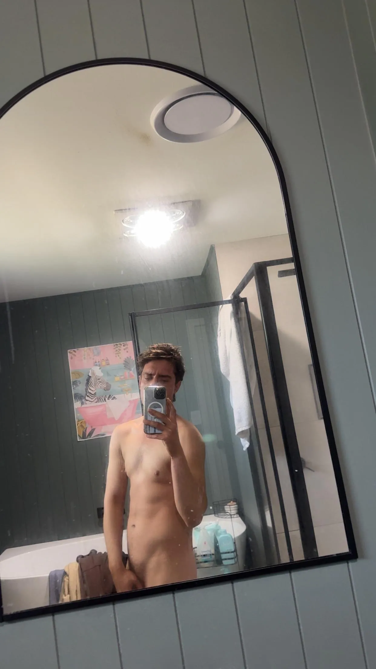 Aussie temptation at its finest and worth every cent. 🇦🇺🥵😈