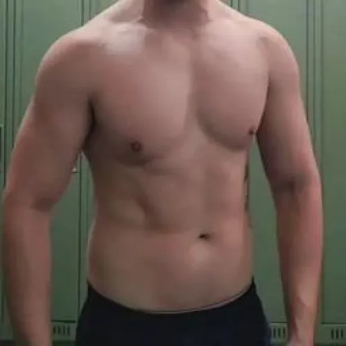 Get your favourite trainer a Christmas Gift 🎁👇