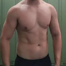 Get your favourite trainer a Christmas Gift 🎁👇