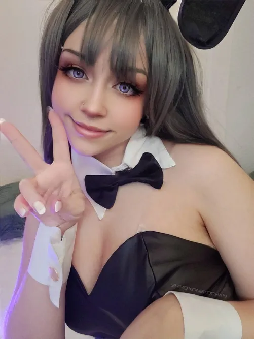 I want two of them carrots