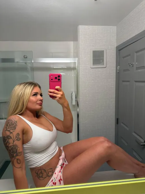 I’m 31yo already, am I still attractive ? 🥺