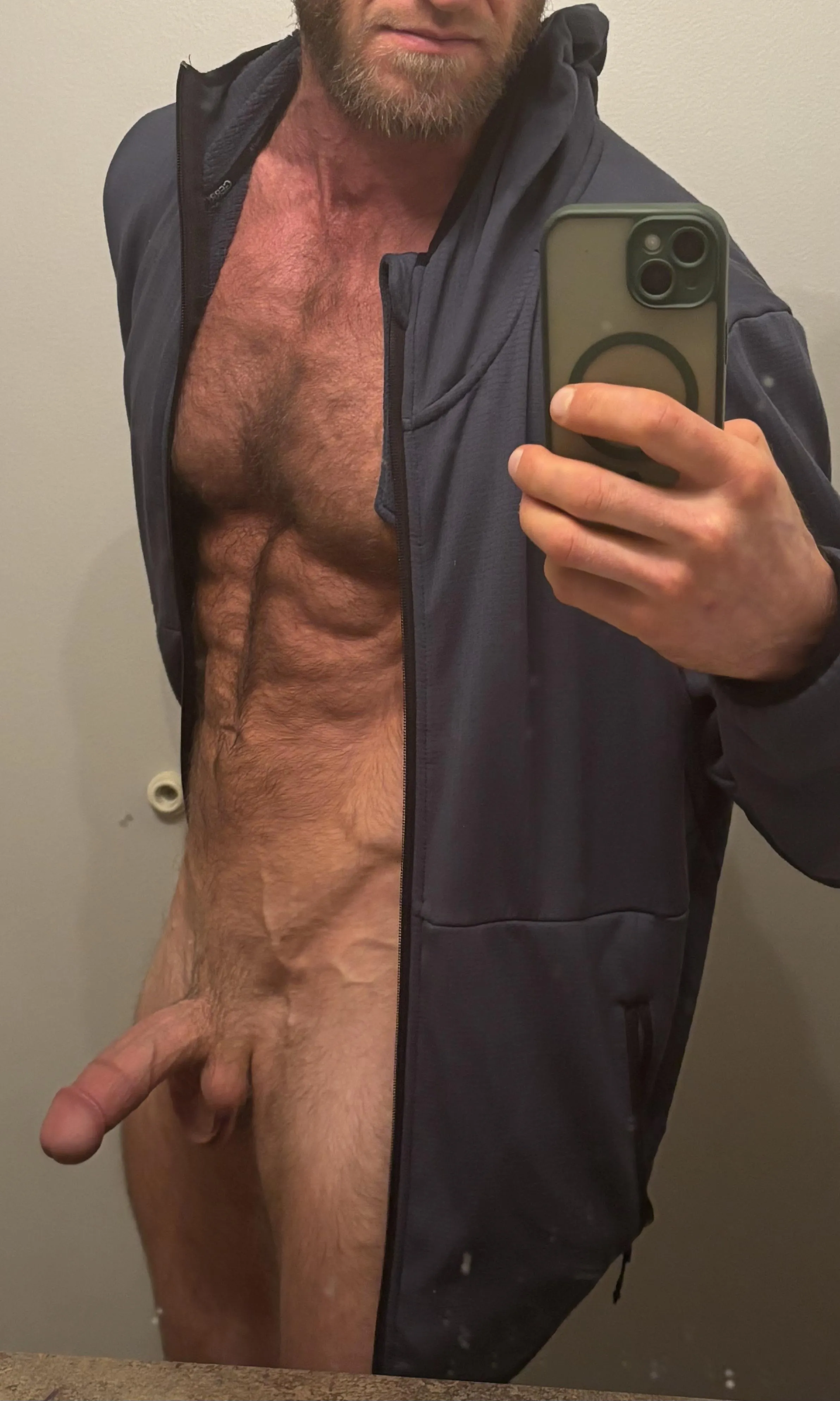 Merry Christmas 😁