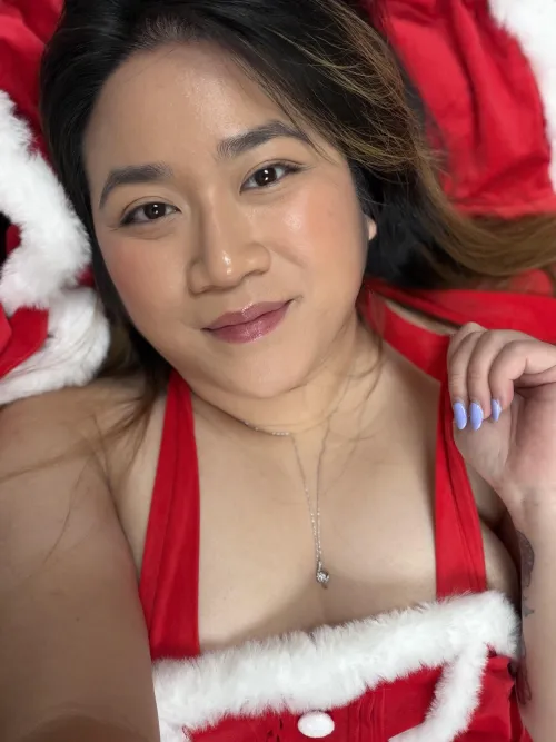 Merry Christmas everyone 😘🎄