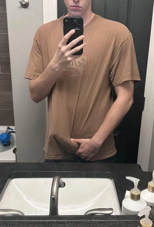 Your money belongs to me 🖕😂