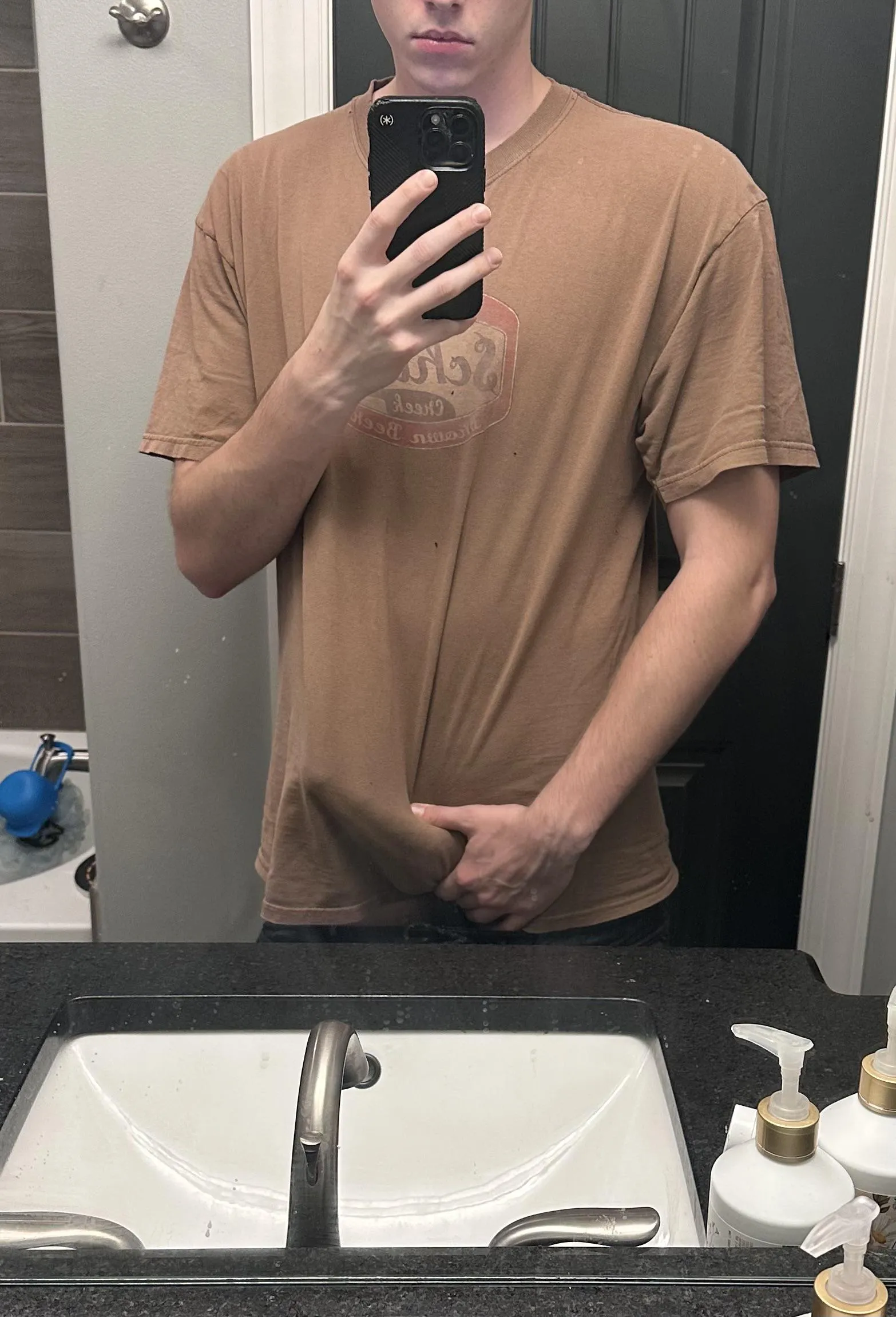 Your money belongs to me 🖕😂