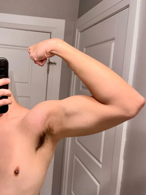 (19) merry Christmas everyone