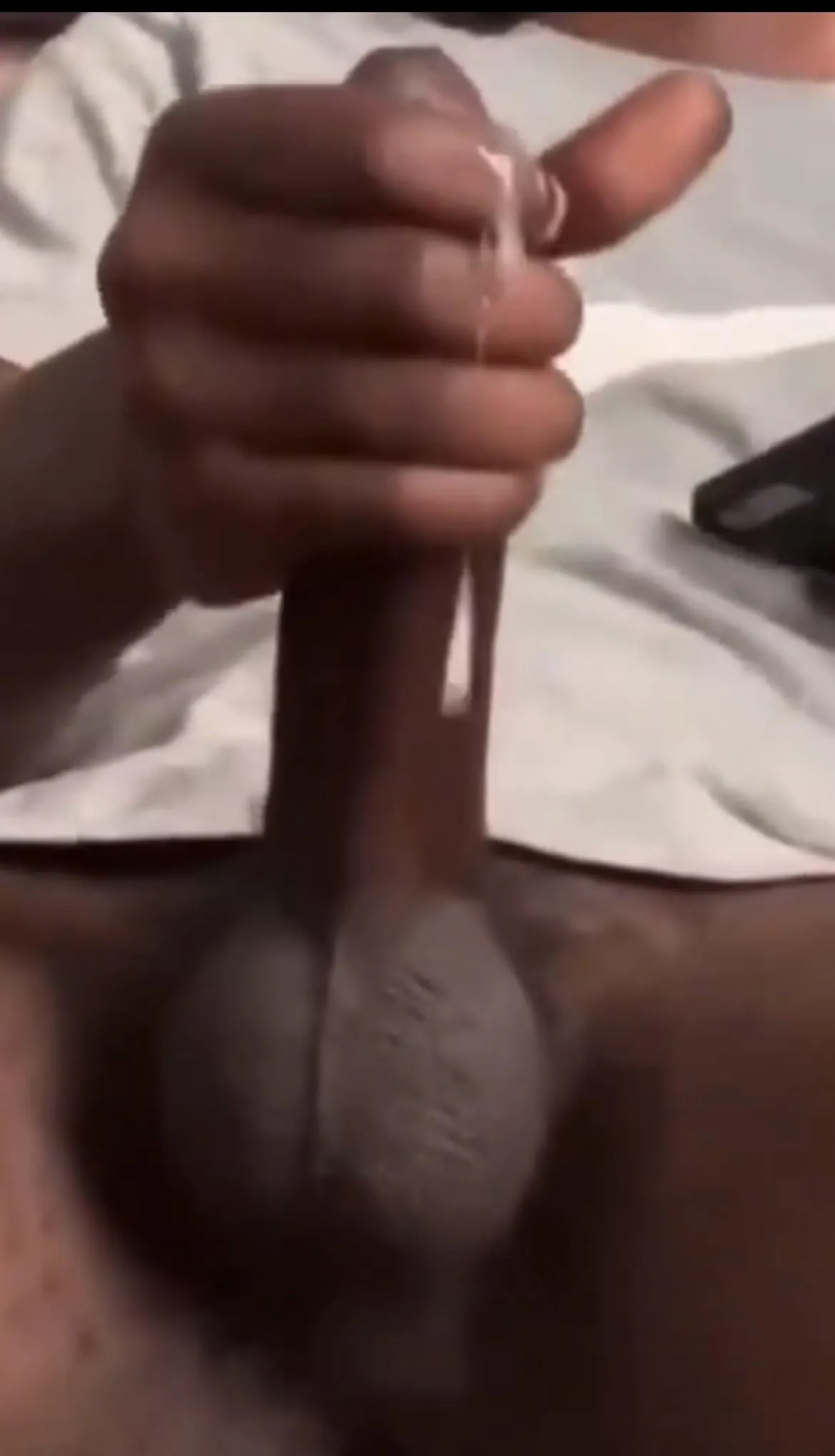 21 {M4F} #raleigh Durham area looking for fun