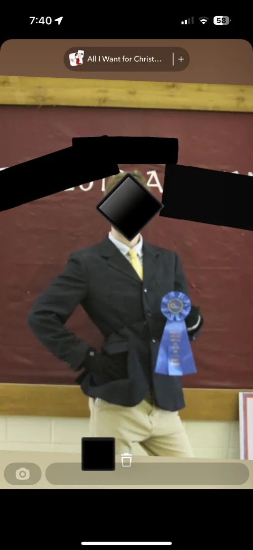 25 M4MF or any Chambana area