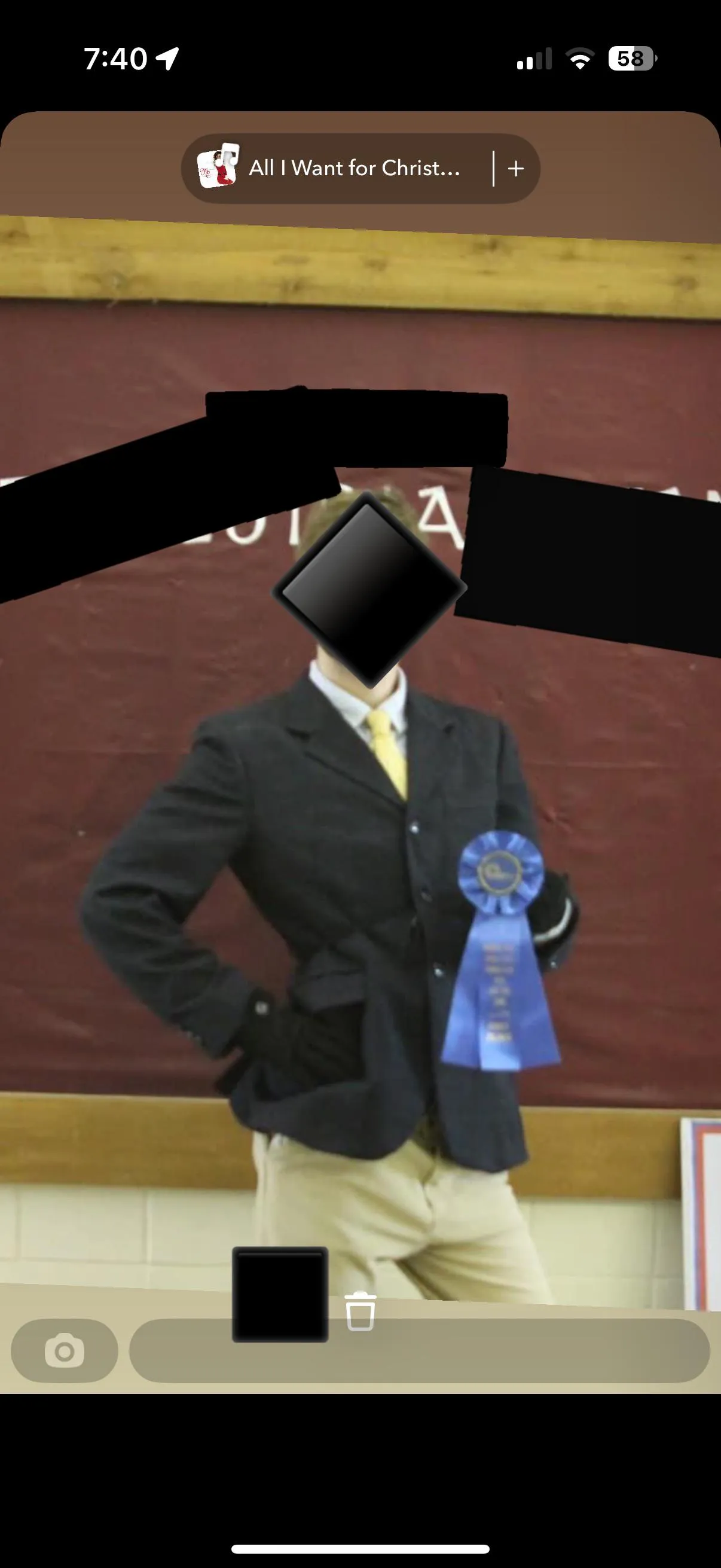 25 M4MF or any Chambana area