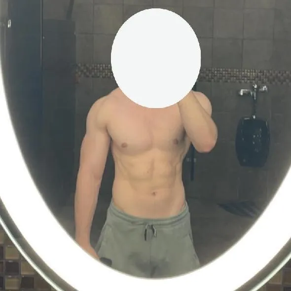 26 [M4F/MF] #Columbus, Ohio - Fit Boytoy Looking to be exclusive for 30+ Hotwife, Stag