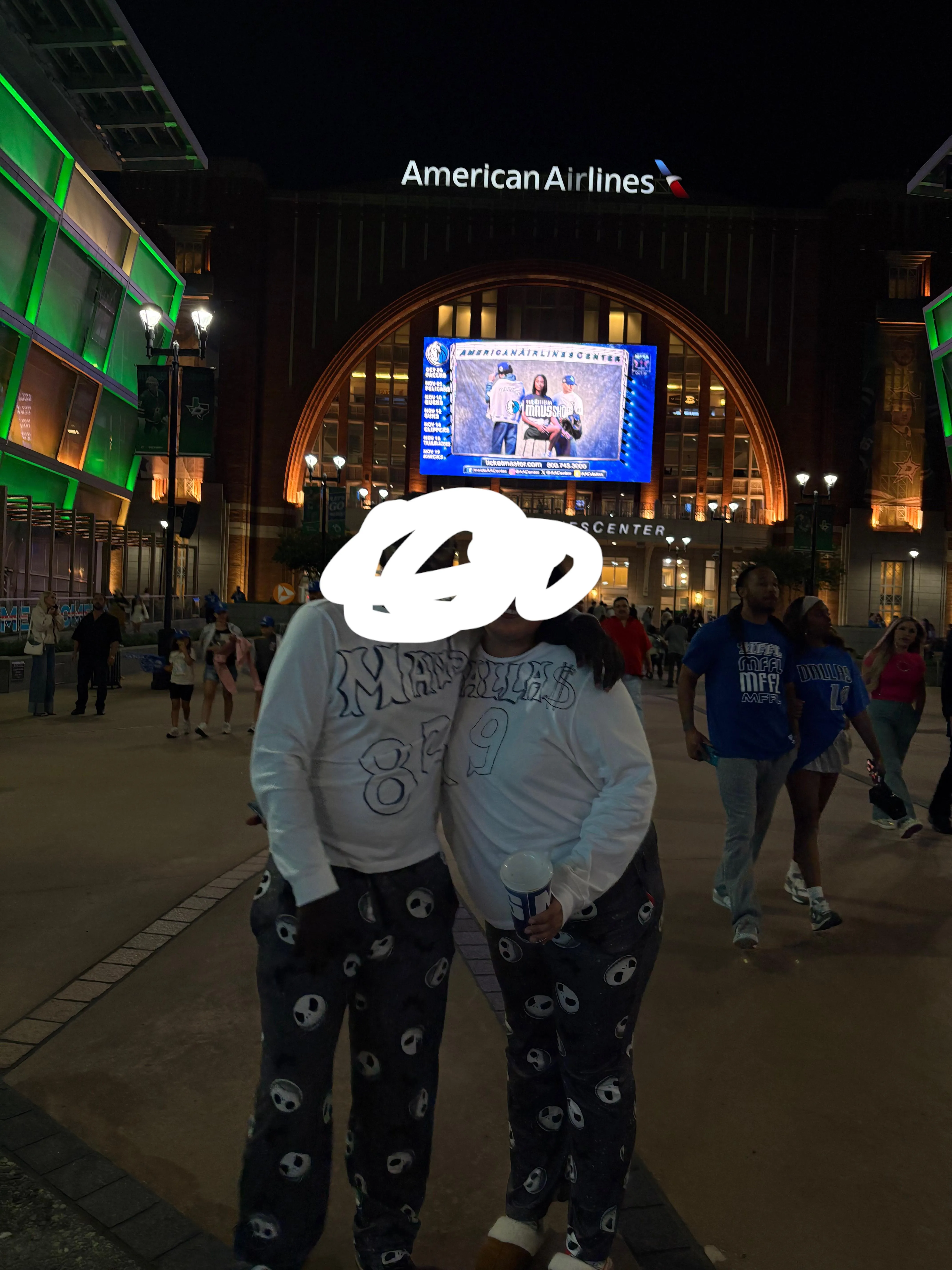 26Blk Male 25 bbw Latina looking for couples