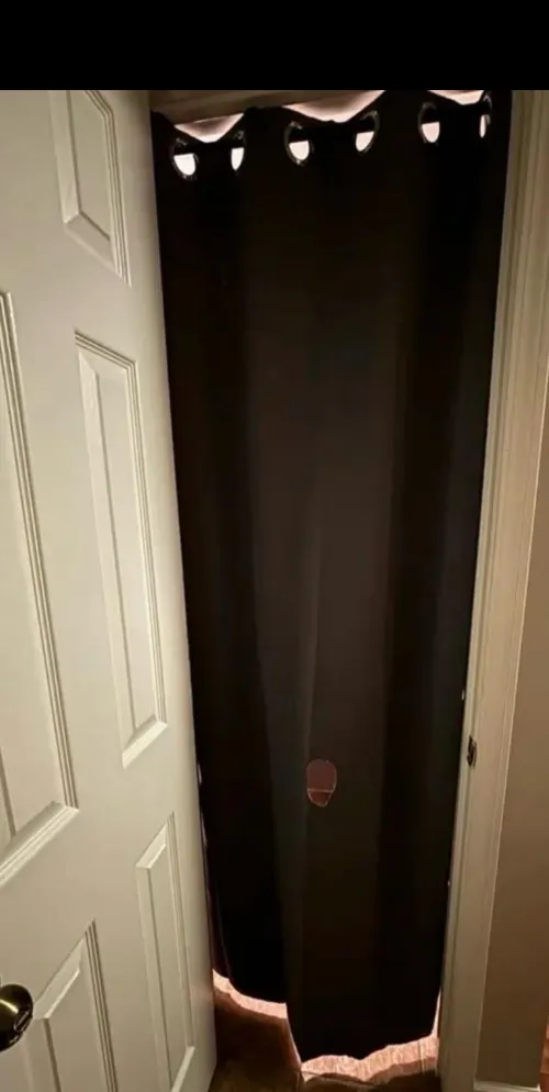 27 – GLORY HOLE (Wheeling / Buffalo Grove)