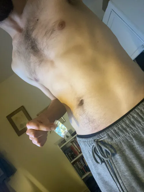 31M4F just looking for a skiing partner ❤️ who’s down to chat?