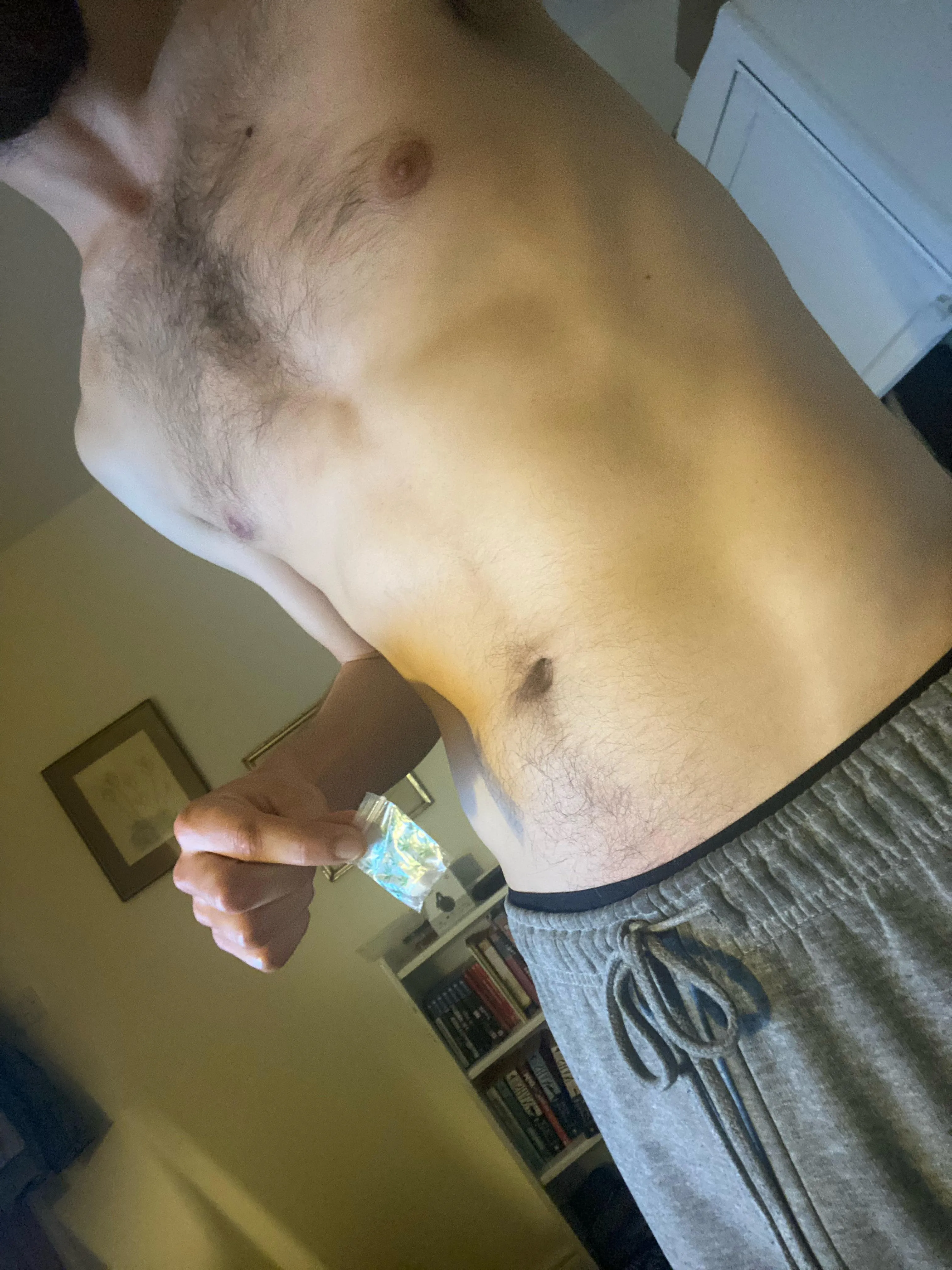 31M4F just looking for a skiing partner ❤️ who’s down to chat?