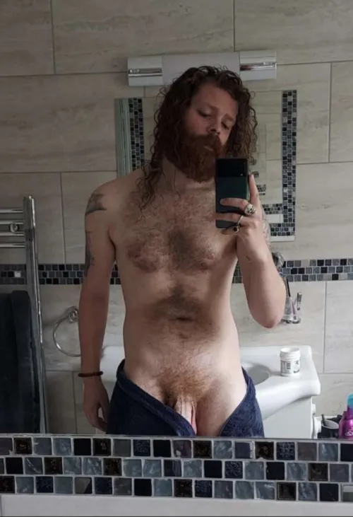 33, coming up to 11 years in March