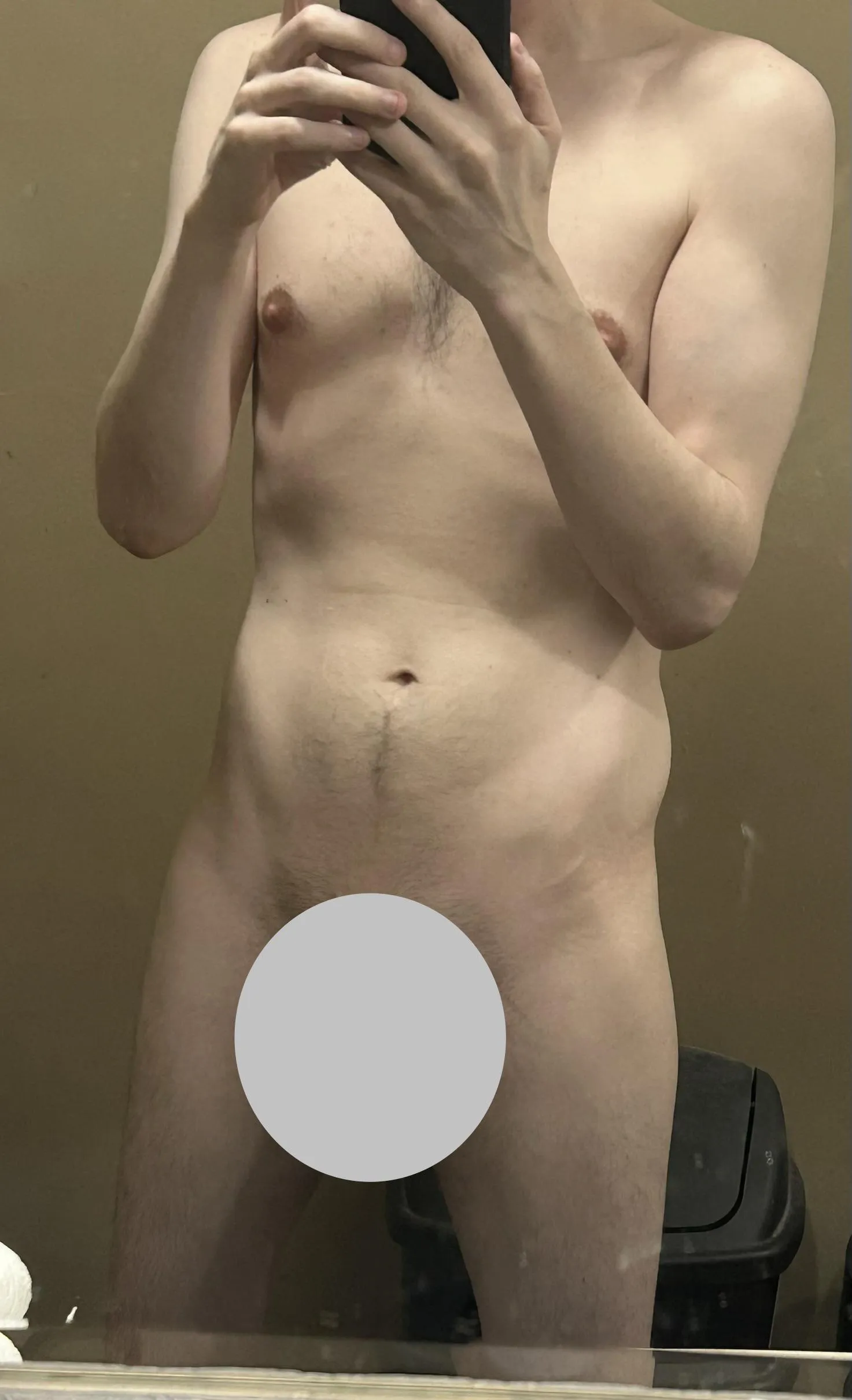 33 M4F Jasper - looking for single woman for fun, open to couples