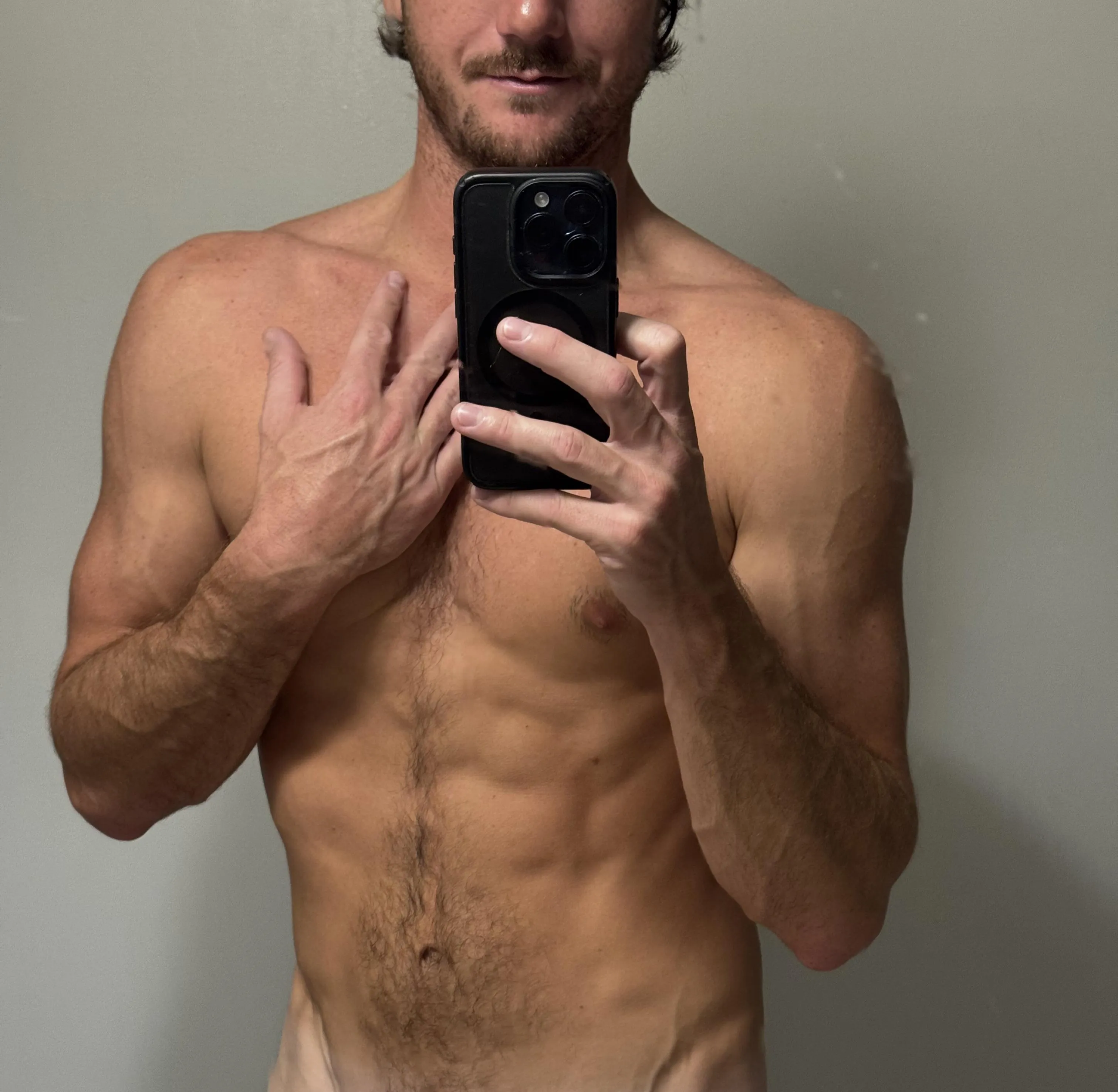 34 M4F - who needs a Christmas StUffing? Birmingham