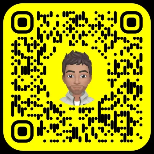 36 M4F looking for a good chat. Add me on snap ladies : mt.snow89