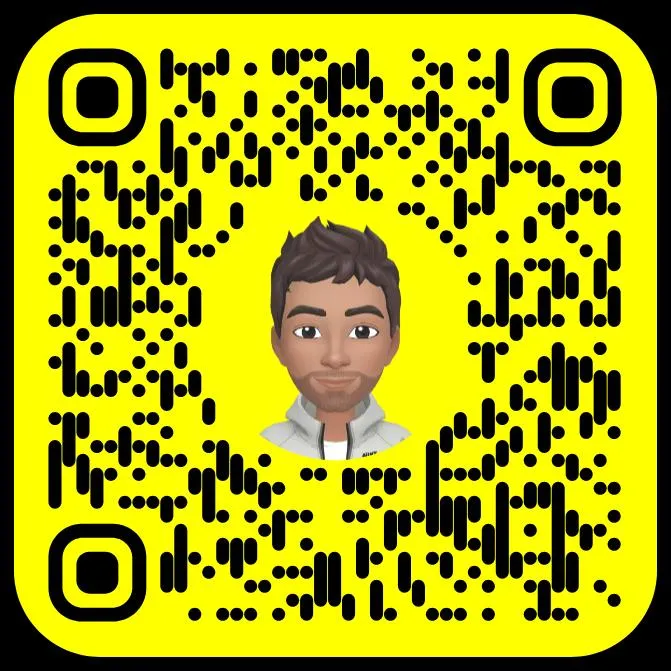 36 M4F looking for a good chat. Add me on snap ladies : mt.snow89