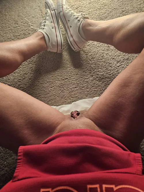 51 year old MILF ,Hotwife next door! Can I still make you cum?😉