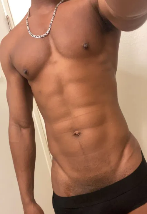 [90046] looking for some bros, hmu to see it!