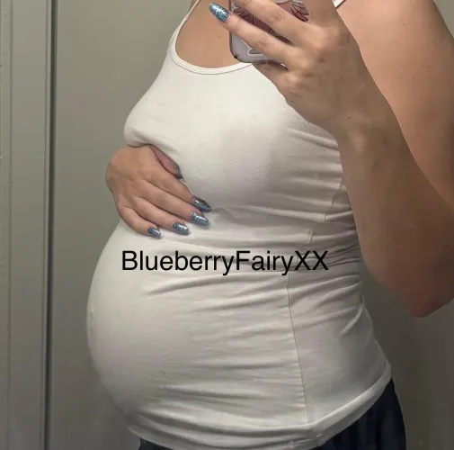 Almost half way there