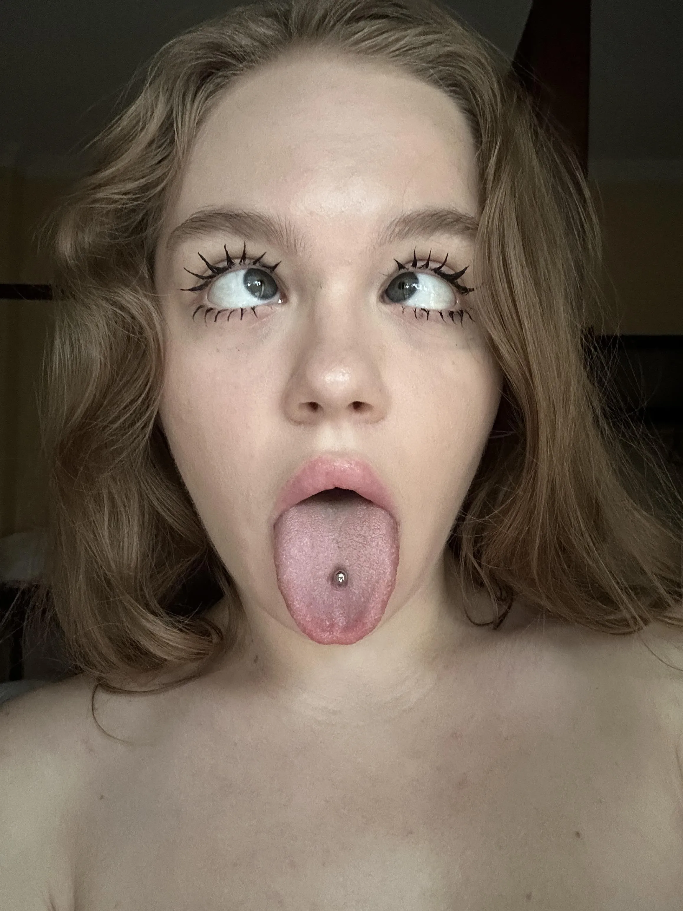 can I be your waifu?