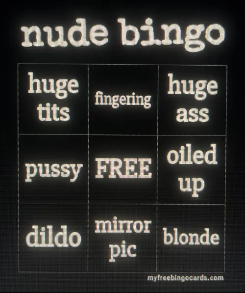 Can someone fill spot for christmas [M4F]