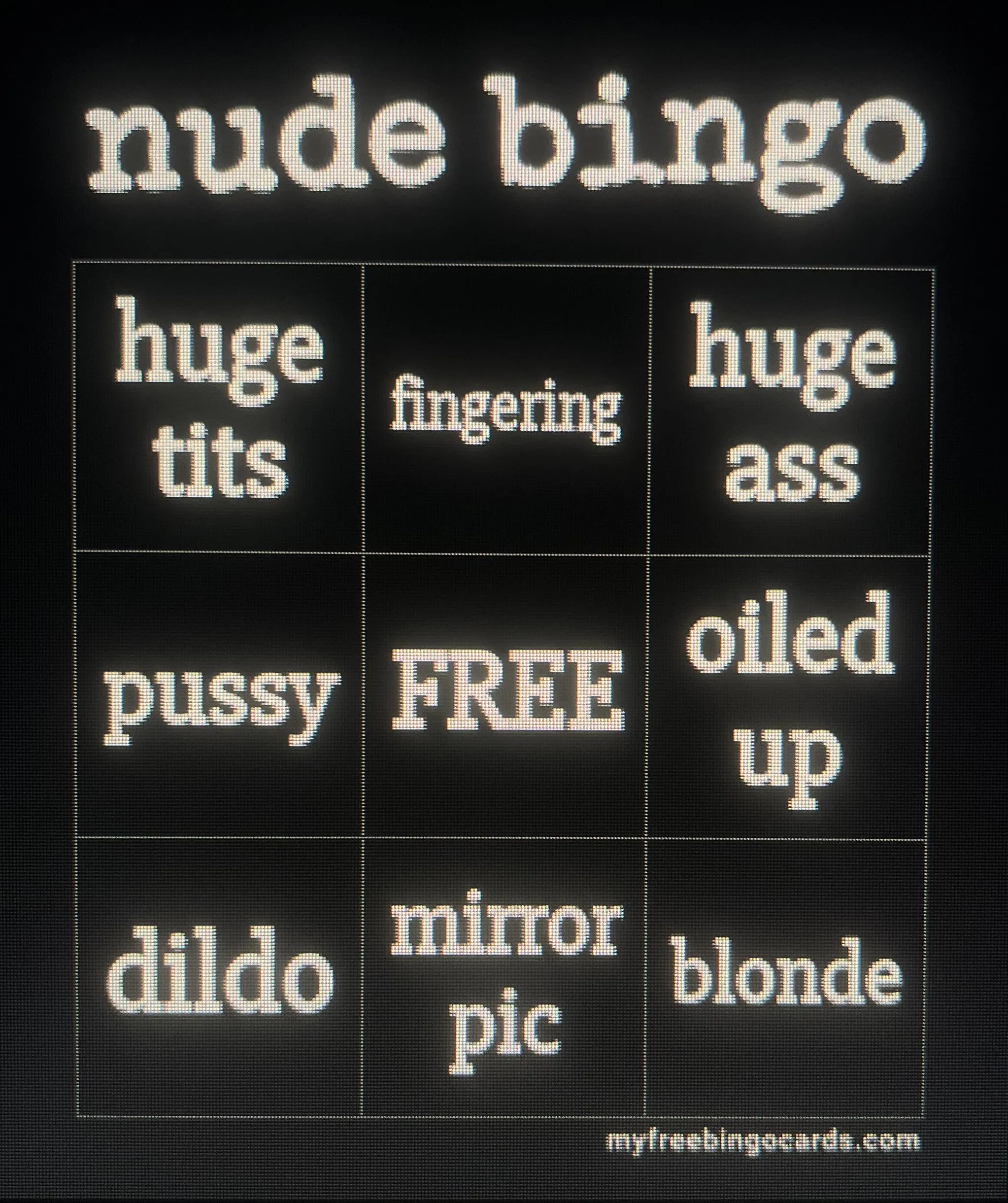 Can someone fill spot for christmas [M4F]