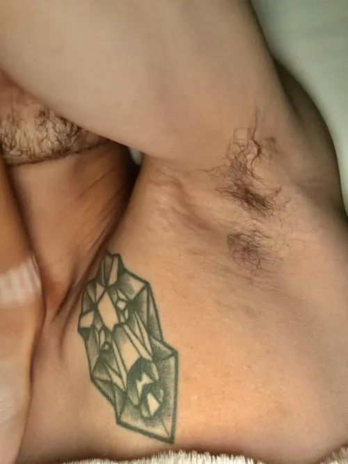 Christmas came everywhere.. I mean early