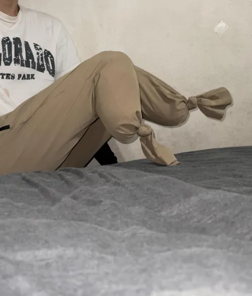 CHRISTMAS SPECIAL!🎄✨