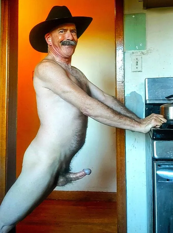 Cowboy Loves to Ride! (64)