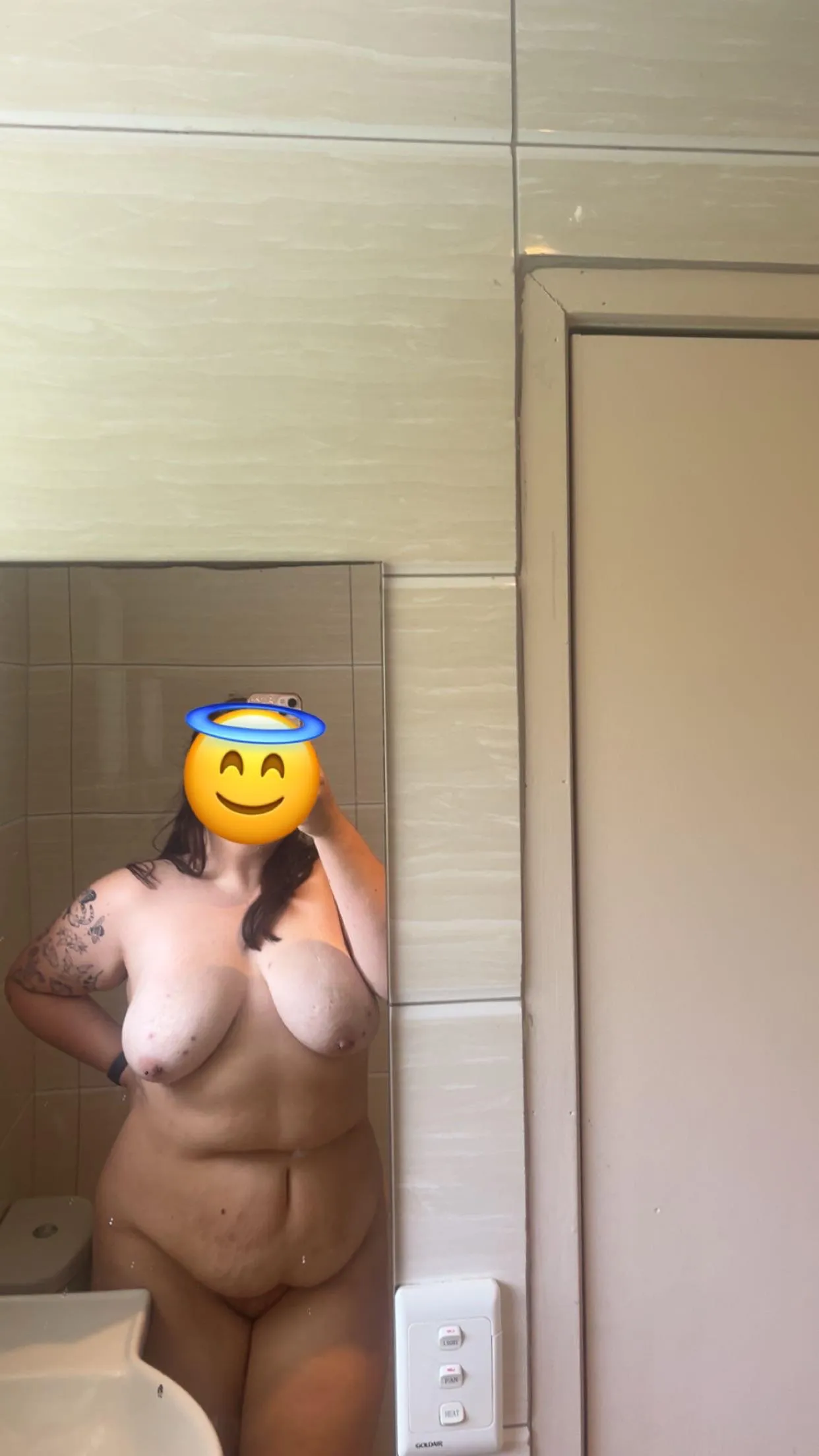 Did you get everything on your Christmas wish list?