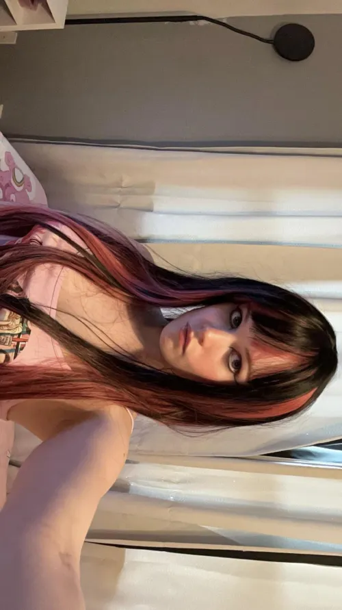 does this pic make u curious