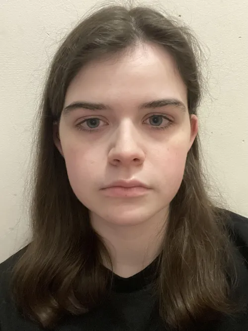 F18 man, gavries. awooga